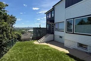 606 5th St, Carlstadt, NJ 07072 - Photo 45