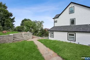 606 5th St, Carlstadt, NJ 07072 - Photo 37