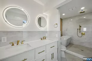 606 5th St, Carlstadt, NJ 07072 - Photo 31