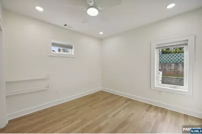 606 5th Street, Carlstadt, NJ 07072 - Photo 19