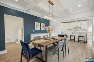 606 5th St, Carlstadt, NJ 07072 - Photo 11