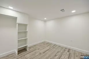 606 5th St, Carlstadt, NJ 07072 - Photo 33