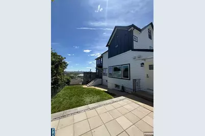 606 5th Street, Carlstadt, NJ 07072 - Photo 41