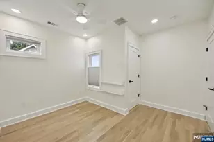 606 5th St, Carlstadt, NJ 07072 - Photo 25