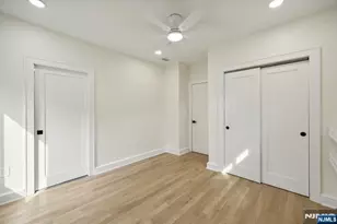 606 5th St, Carlstadt, NJ 07072 - Photo 23