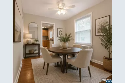 18A Elmwood Court 18A #18A, Elmwood Park, NJ 07407 - Photo 9