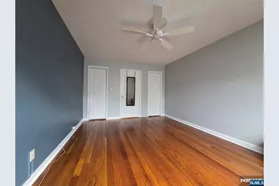 18A Elmwood Court 18A #18A, Elmwood Park, NJ 07407 - Photo 17