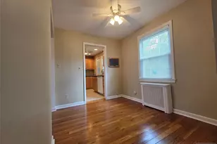 18A Elmwood Ct 18A, Elmwood Park, NJ 07407 - Photo 11