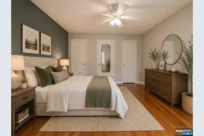 18A Elmwood Court 18A #18A, Elmwood Park, NJ 07407 - Photo 15