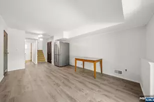 89 Forsythia Ln B, Paramus, NJ 07652 - Photo 15