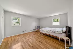 89 Forsythia Ln B, Paramus, NJ 07652 - Photo 9