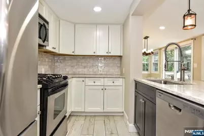 6 Standish Lane, Kinnelon, NJ 07405 - Photo 13