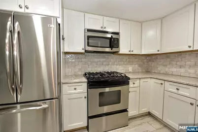 6 Standish Lane, Kinnelon, NJ 07405 - Photo 15