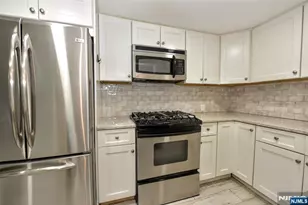 6 Standish Ln, Kinnelon, NJ 07405 - Photo 15