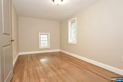 6 Standish Lane, Kinnelon, NJ 07405 - Photo 25