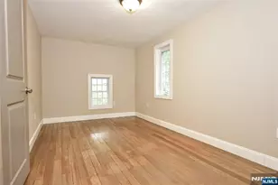 6 Standish Ln, Kinnelon, NJ 07405 - Photo 25