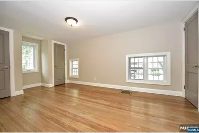 6 Standish Lane, Kinnelon, NJ 07405 - Photo 23