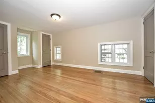 6 Standish Ln, Kinnelon, NJ 07405 - Photo 23