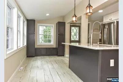 6 Standish Lane, Kinnelon, NJ 07405 - Photo 19