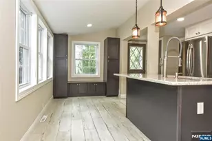 6 Standish Ln, Kinnelon, NJ 07405 - Photo 19
