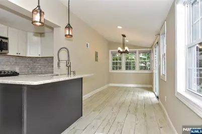 6 Standish Lane, Kinnelon, NJ 07405 - Photo 17