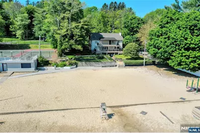 6 Standish Lane, Kinnelon, NJ 07405 - Photo 5