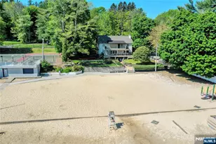 6 Standish Ln, Kinnelon, NJ 07405 - Photo 5