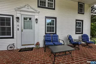 6 Standish Ln, Kinnelon, NJ 07405 - Photo 7