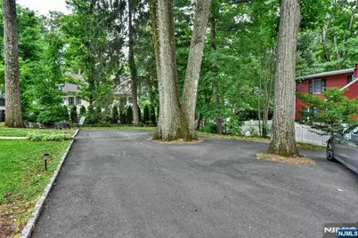 6 Standish Lane, Kinnelon, NJ 07405 - Photo 29