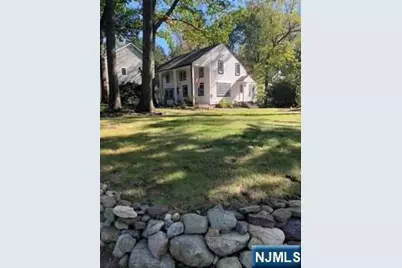 6 Standish Lane, Kinnelon, NJ 07405 - Photo 5