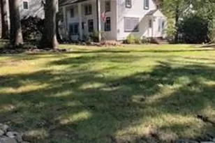 6 Standish Ln, Kinnelon, NJ 07405 - Photo 5