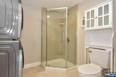6 Standish Lane, Kinnelon, NJ 07405 - Photo 21