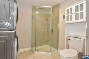 6 Standish Ln, Kinnelon, NJ 07405 - Photo 21