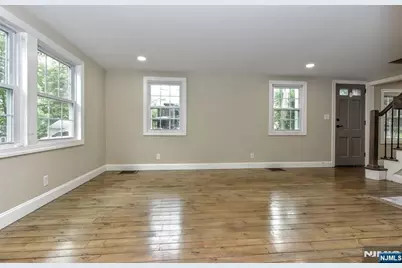 6 Standish Lane, Kinnelon, NJ 07405 - Photo 11