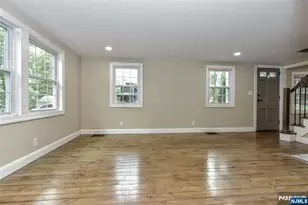 6 Standish Ln, Kinnelon, NJ 07405 - Photo 11