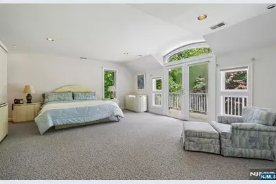 830 Shore Drive, Kinnelon, NJ 07405 - Photo 33