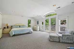 830 Shore Dr, Kinnelon, NJ 07405 - Photo 33