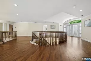 830 Shore Dr, Kinnelon, NJ 07405 - Photo 29