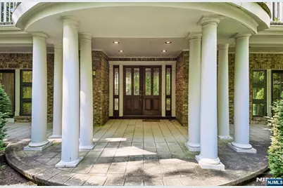 830 Shore Drive, Kinnelon, NJ 07405 - Photo 3