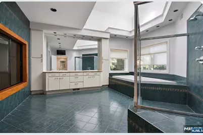 830 Shore Drive, Kinnelon, NJ 07405 - Photo 27