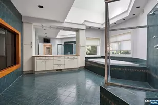 830 Shore Dr, Kinnelon, NJ 07405 - Photo 27