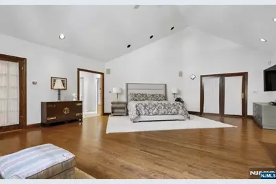 830 Shore Drive, Kinnelon, NJ 07405 - Photo 25
