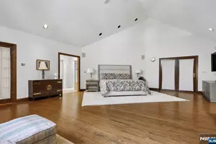 830 Shore Dr, Kinnelon, NJ 07405 - Photo 25