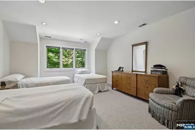830 Shore Drive, Kinnelon, NJ 07405 - Photo 35