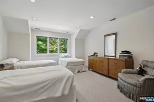 830 Shore Dr, Kinnelon, NJ 07405 - Photo 35