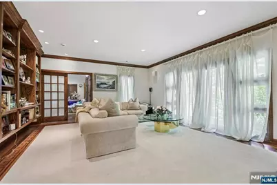 830 Shore Drive, Kinnelon, NJ 07405 - Photo 23