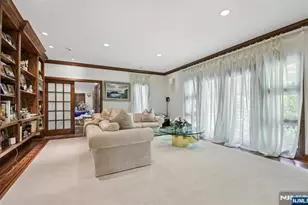 830 Shore Dr, Kinnelon, NJ 07405 - Photo 23