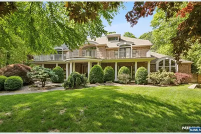 830 Shore Drive, Kinnelon, NJ 07405 - Photo 1