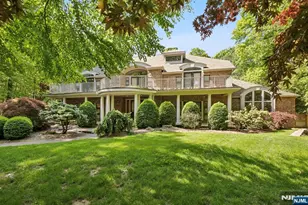 830 Shore Dr, Kinnelon, NJ 07405 - Photo 1