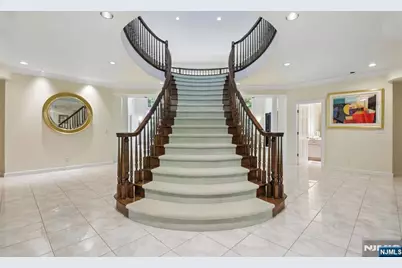 830 Shore Drive, Kinnelon, NJ 07405 - Photo 5